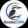 Kooka CRM